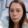 supi.ati36tiktok.comsup0