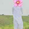 jawad.awan719