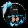 ff.sana87