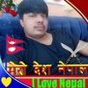 bijay.poudar5