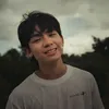 rian_jaym