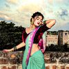 ranjit.jaishawall