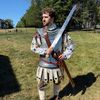 anthemius.auxilia