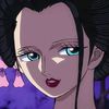 nico.robin28308