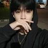 ruru.gabriel5