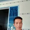 phan.hu.ngha62