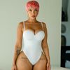 annie_david01