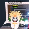 Stealabrainrottradeing223