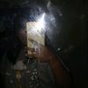glo_.22