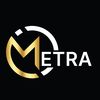 Metra