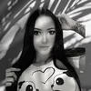 stacycalazans