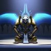 creeperarmy_backb