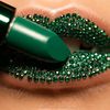 lipstickasmr