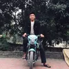 cu.ku05
