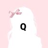qiaa_urlovee