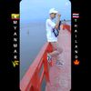 Y.Z.HTET 🇲🇲🌾🔂🍁🇹🇭