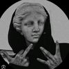 pahrii_pekok21