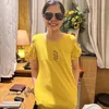 Thanh Thỏa