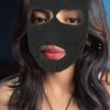 leosa_dd