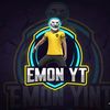 emon..yt30