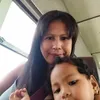 emily.javier56
