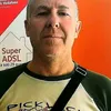 claudio.falconier2