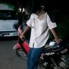 minpx95