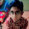 inammullha.219