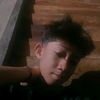 aprillius.kevin8