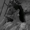 maham.abbasi22