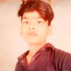 naveed93565