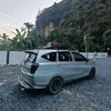 diki.purwanto74