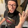 whosjay840