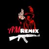 am...remix