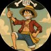 oki.suhanda4