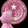 user4520733547867