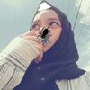 nayla12_10.2