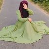 megh3907