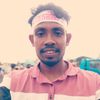 main.uddin3480