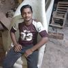 mdrubel.khan882