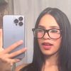 andrearod777