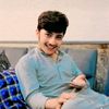 abuzarkhan4602