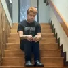 user_maquita