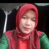 umy.zain