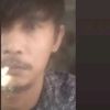 wijaya