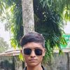md.soikot.islam575