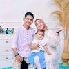 liamelyanti11