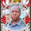 user0989887318