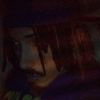 josemartinez78184