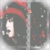 .bloomdoll